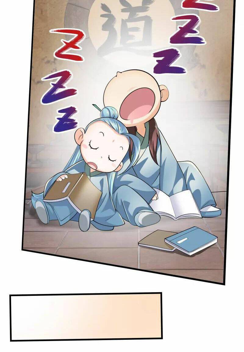Cực Phẩm Tiên Đế: Chapter 104