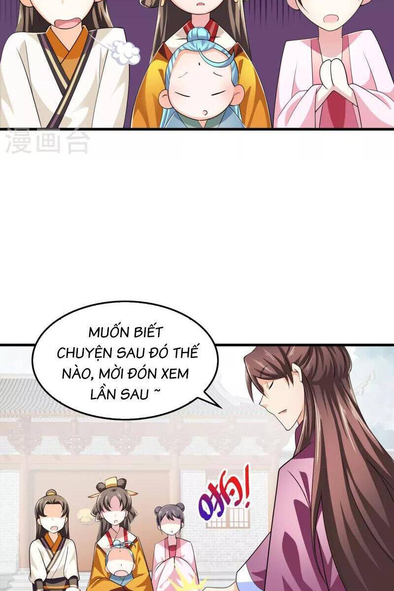 Cực Phẩm Tiên Đế: Chapter 105