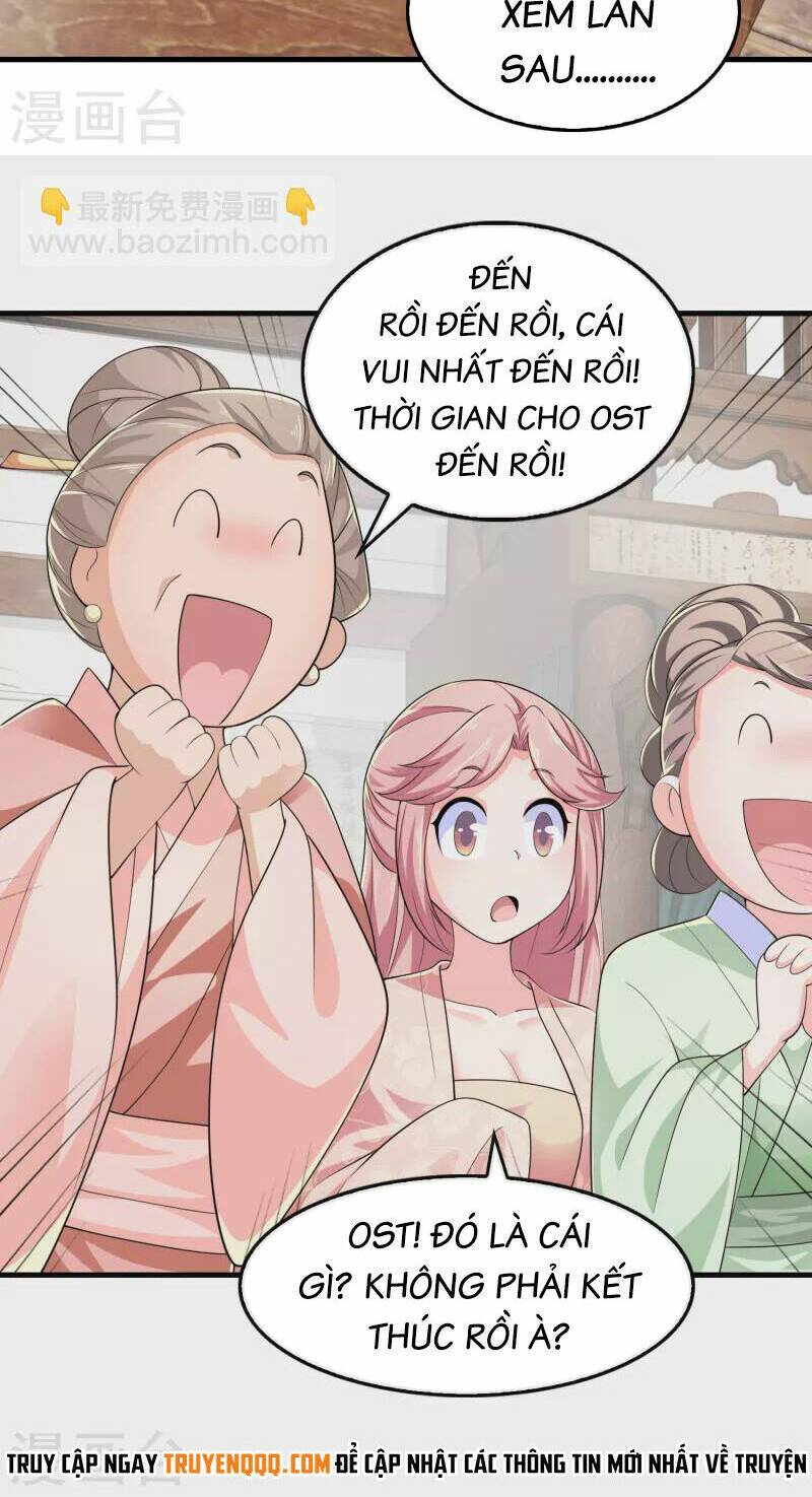 Cực Phẩm Tiên Đế: Chapter 106