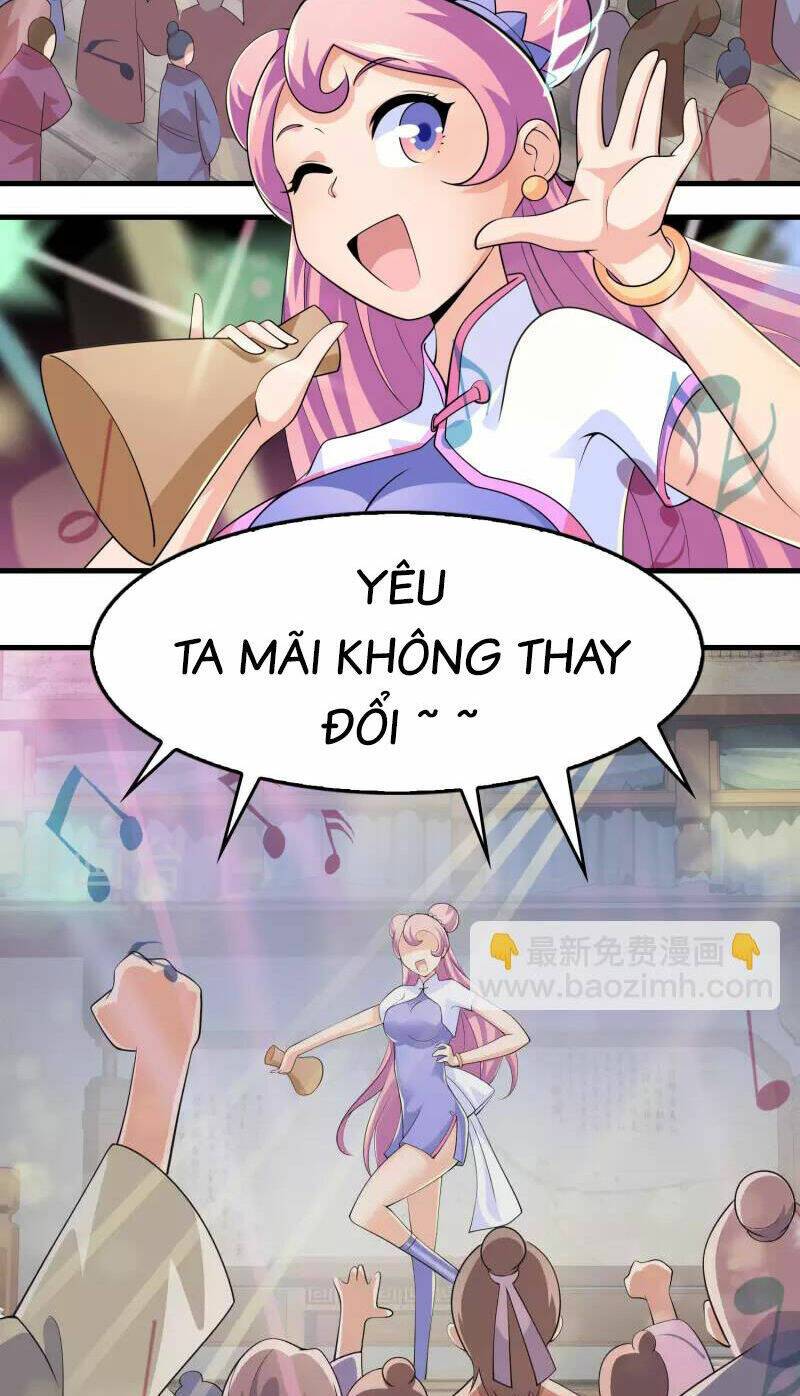 Cực Phẩm Tiên Đế: Chapter 106