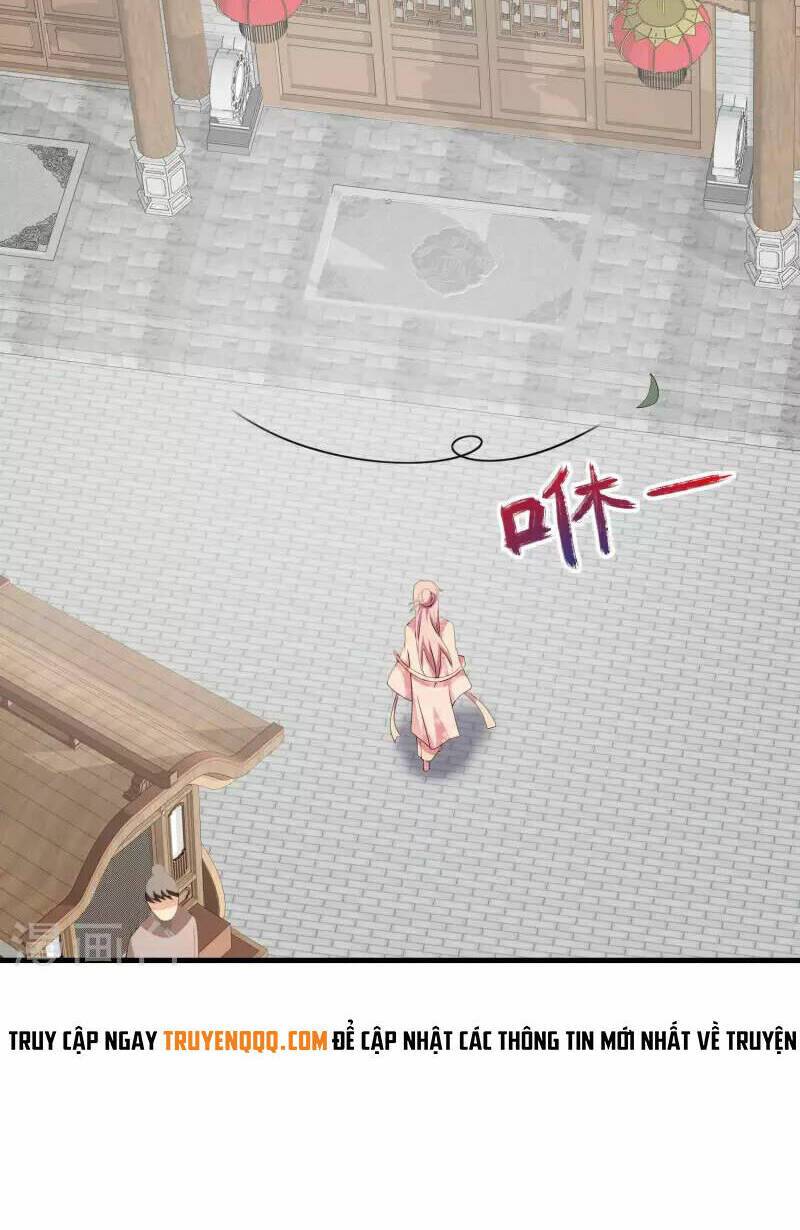 Cực Phẩm Tiên Đế: Chapter 107