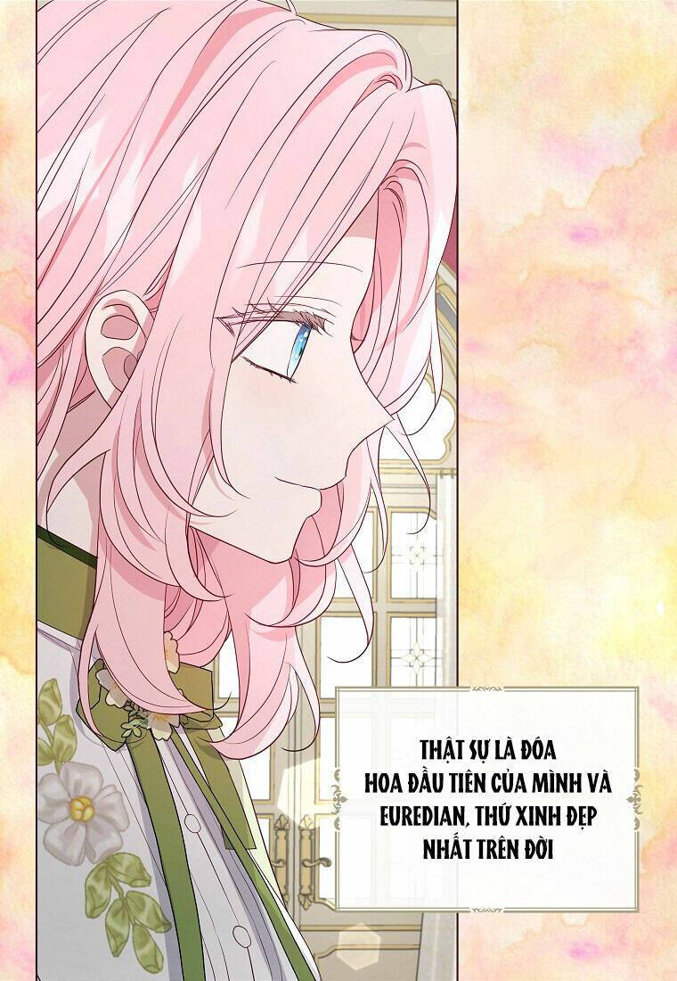 Quyến rũ papa của nhân vật phản diện: Chapter 151