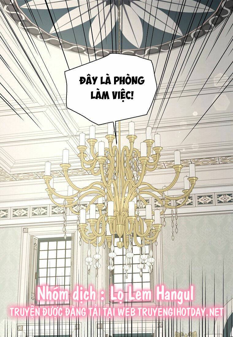 Quyến rũ papa của nhân vật phản diện: Chapter 151