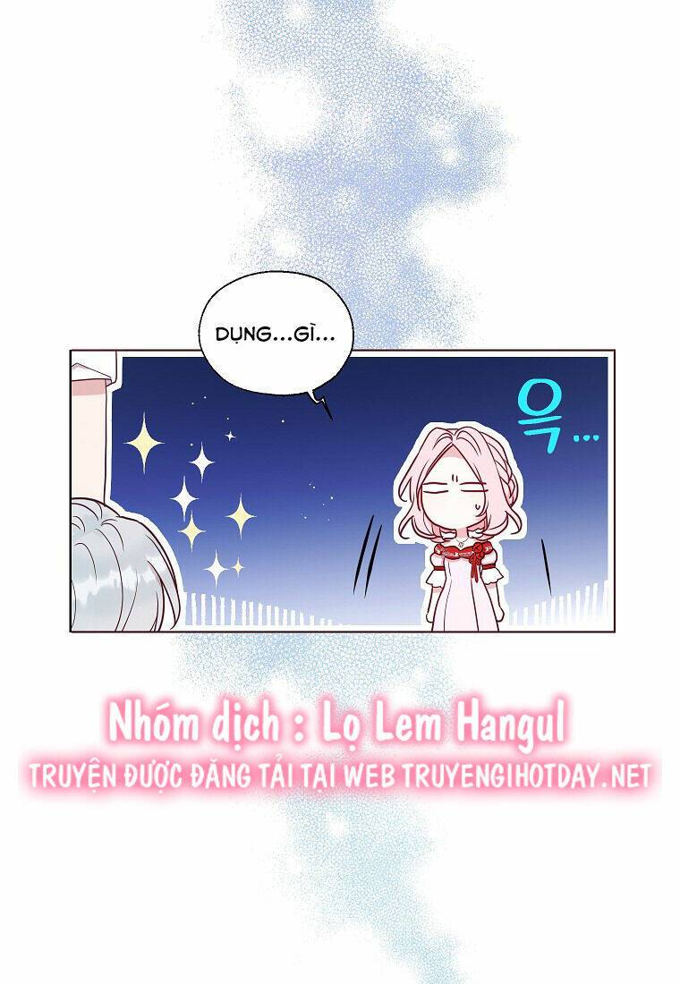 Quyến rũ papa của nhân vật phản diện: Chapter 151