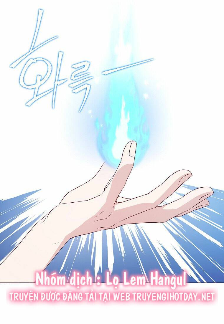 Quyến rũ papa của nhân vật phản diện: Chapter 151