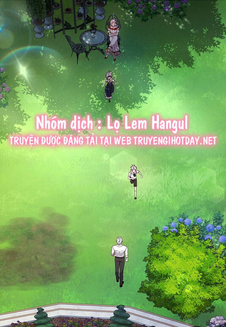 Quyến rũ papa của nhân vật phản diện: Chapter 151