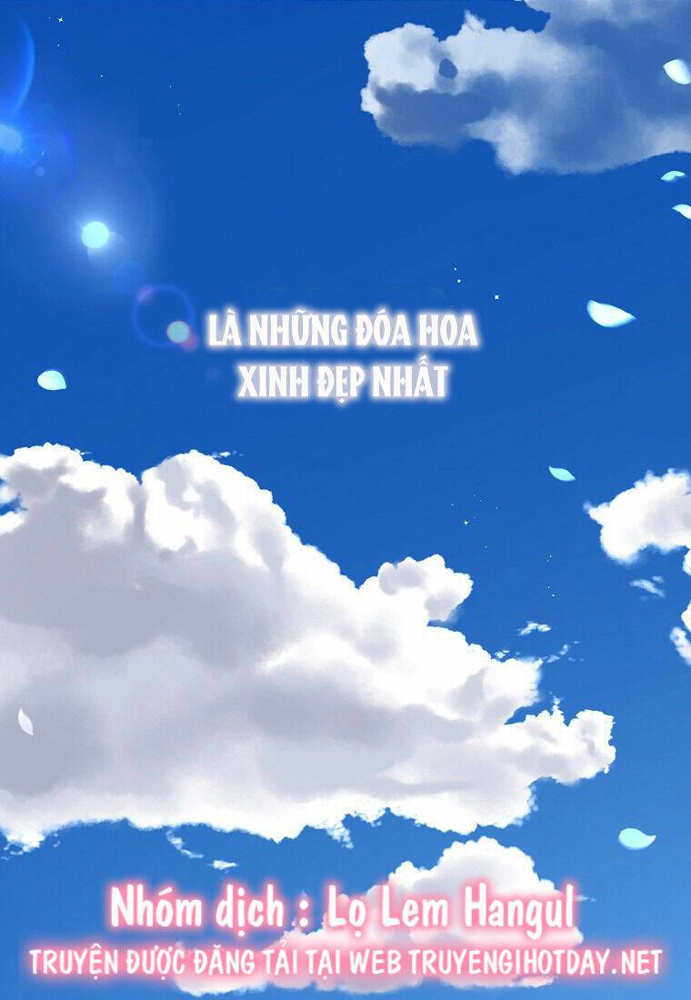 Quyến rũ papa của nhân vật phản diện: Chapter 151