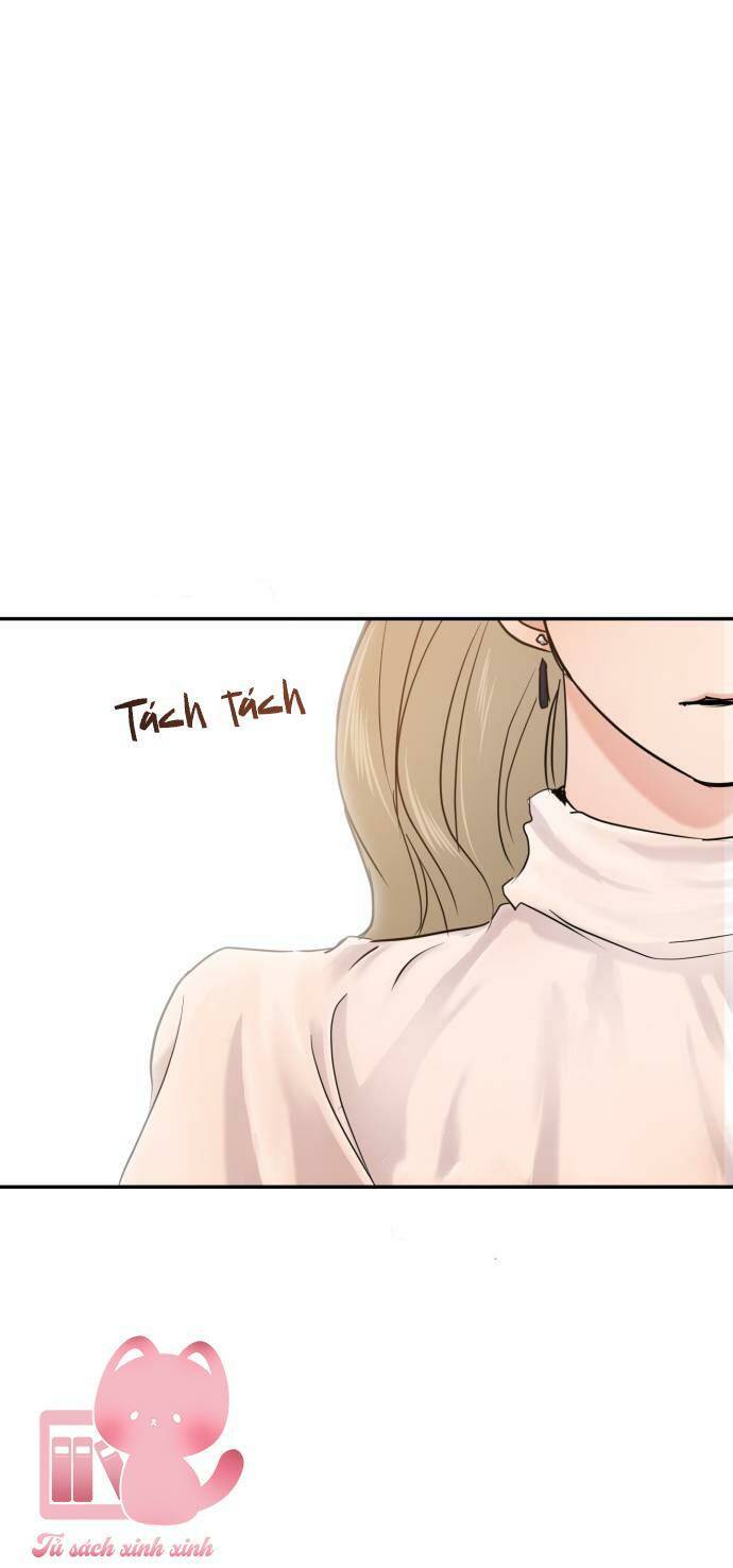 Tình Yêu Cấp 4: Chapter 24