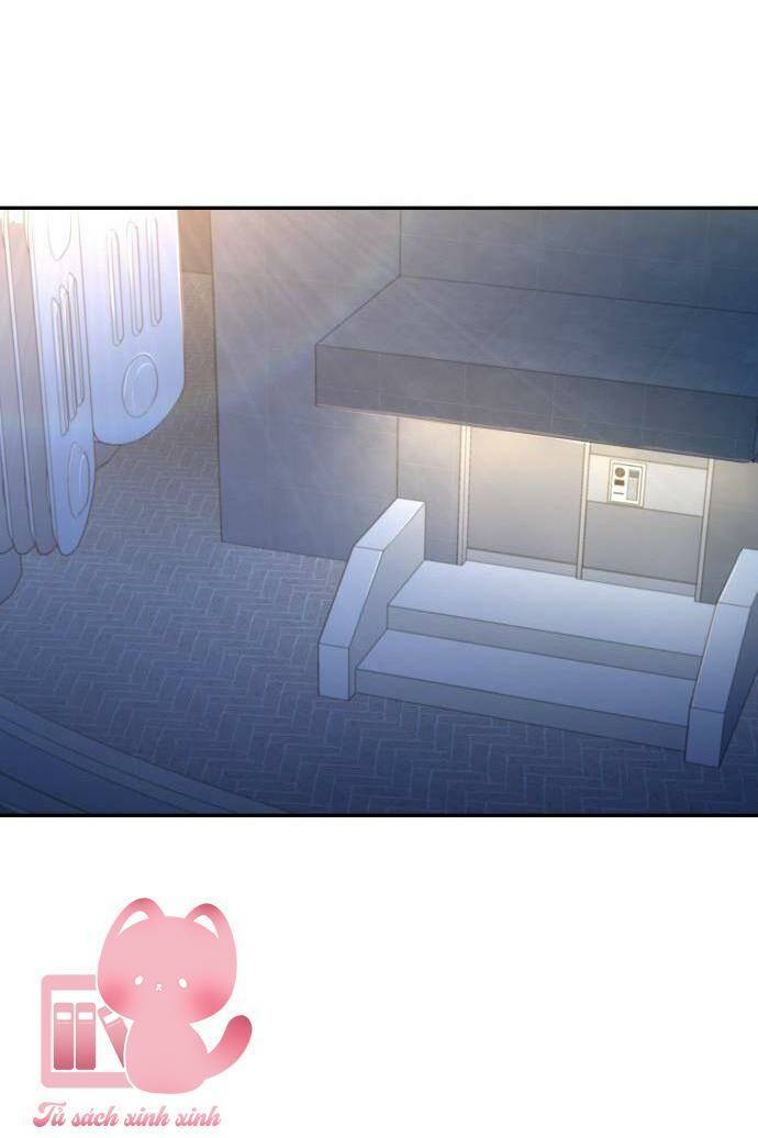 Tình Yêu Cấp 4: Chapter 24