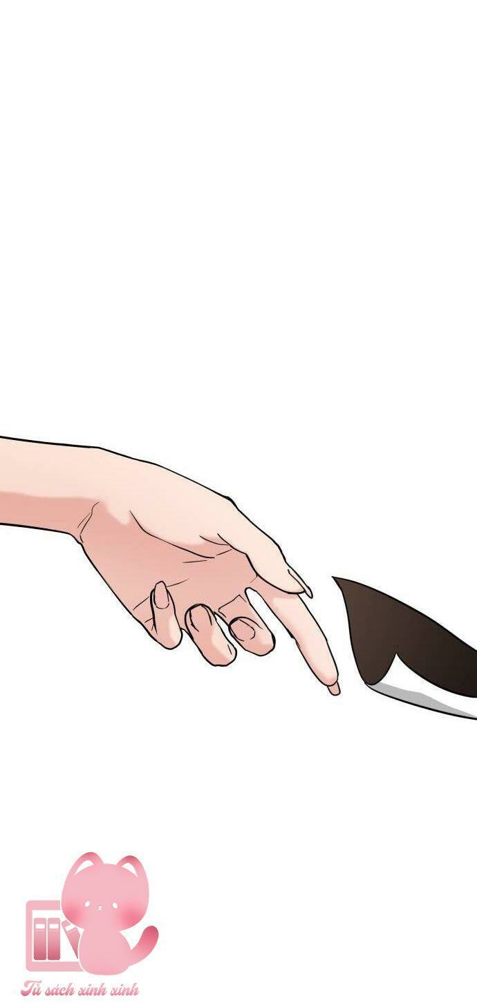 Tình Yêu Cấp 4: Chapter 24