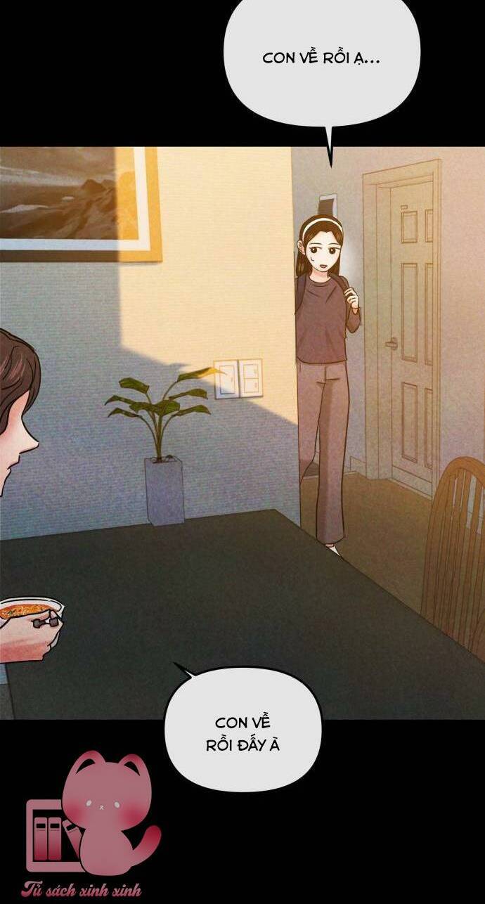 Tình Yêu Cấp 4: Chapter 24