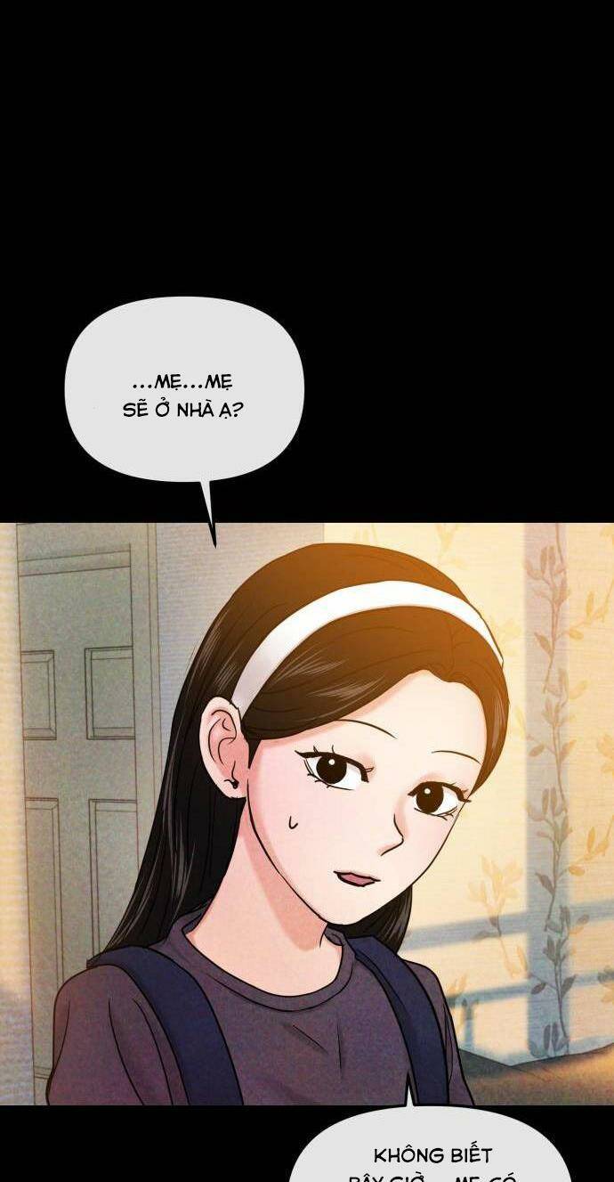 Tình Yêu Cấp 4: Chapter 24