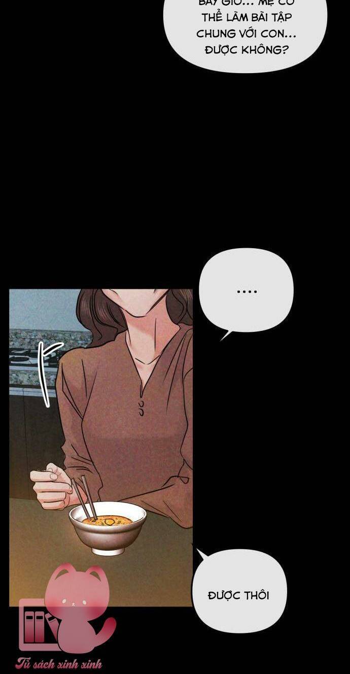 Tình Yêu Cấp 4: Chapter 24
