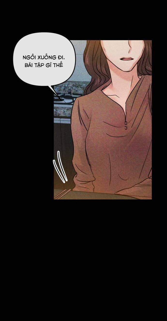 Tình Yêu Cấp 4: Chapter 24
