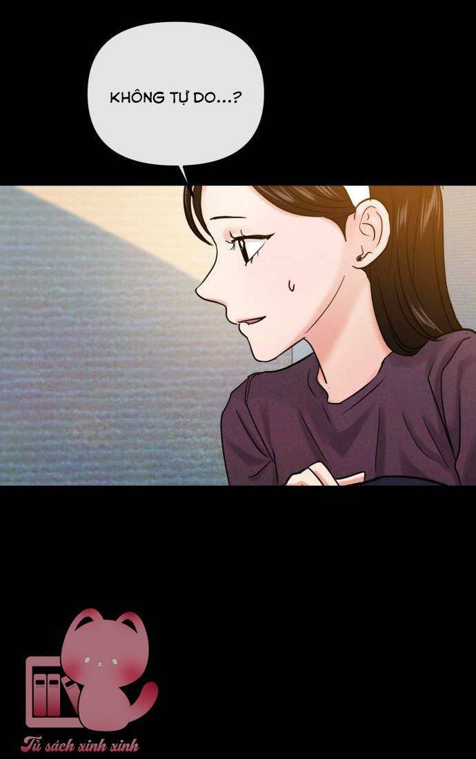 Tình Yêu Cấp 4: Chapter 24