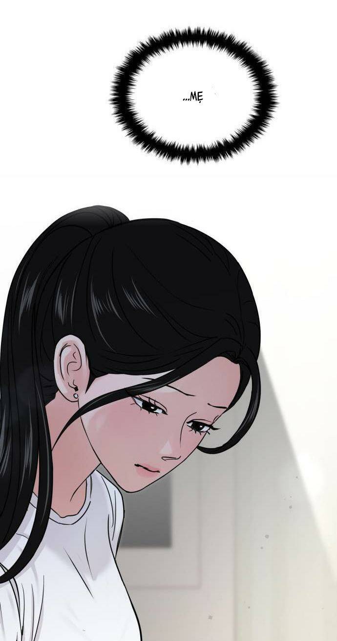 Tình Yêu Cấp 4: Chapter 24