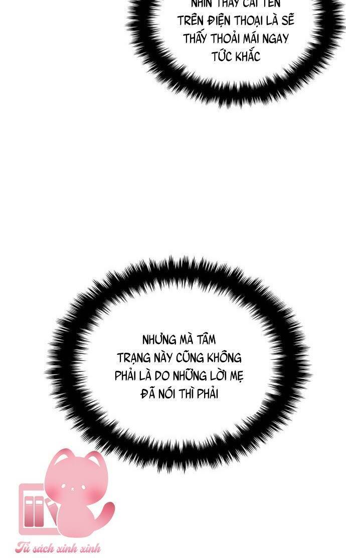 Tình Yêu Cấp 4: Chapter 24