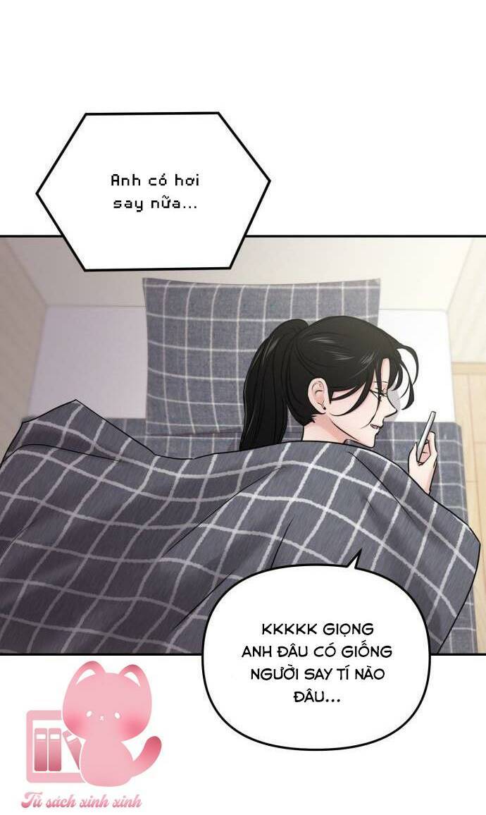 Tình Yêu Cấp 4: Chapter 24