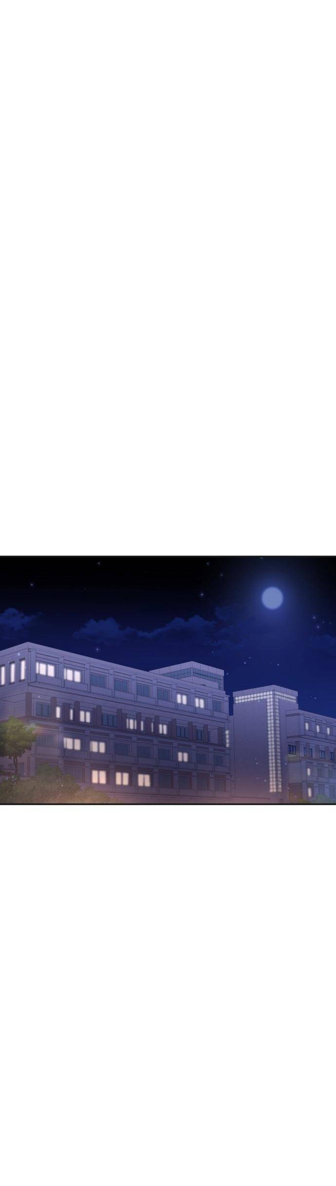 Tình Yêu Cấp 4: Chapter 28
