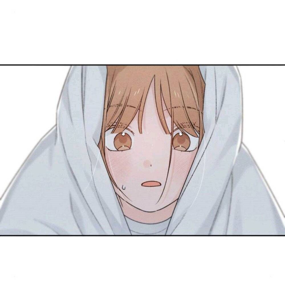 Bí Mật Thanh Xuân: Chapter 57