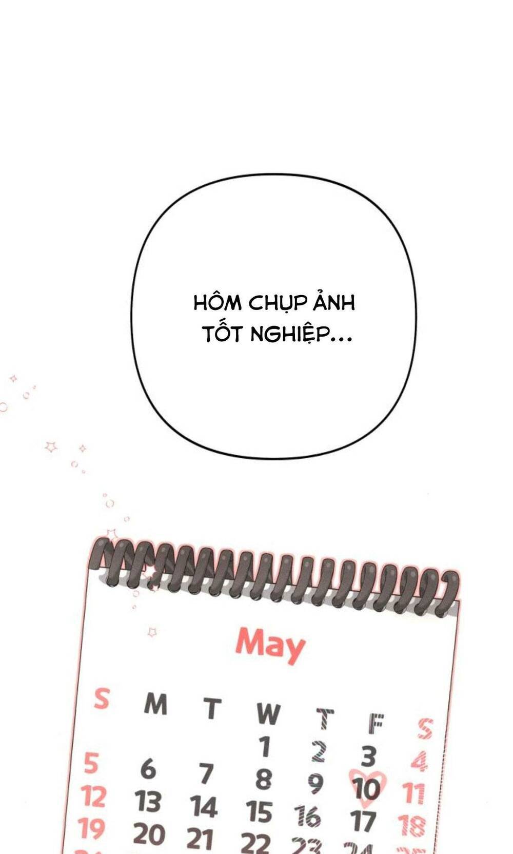 Bí Mật Thanh Xuân: Chapter 57