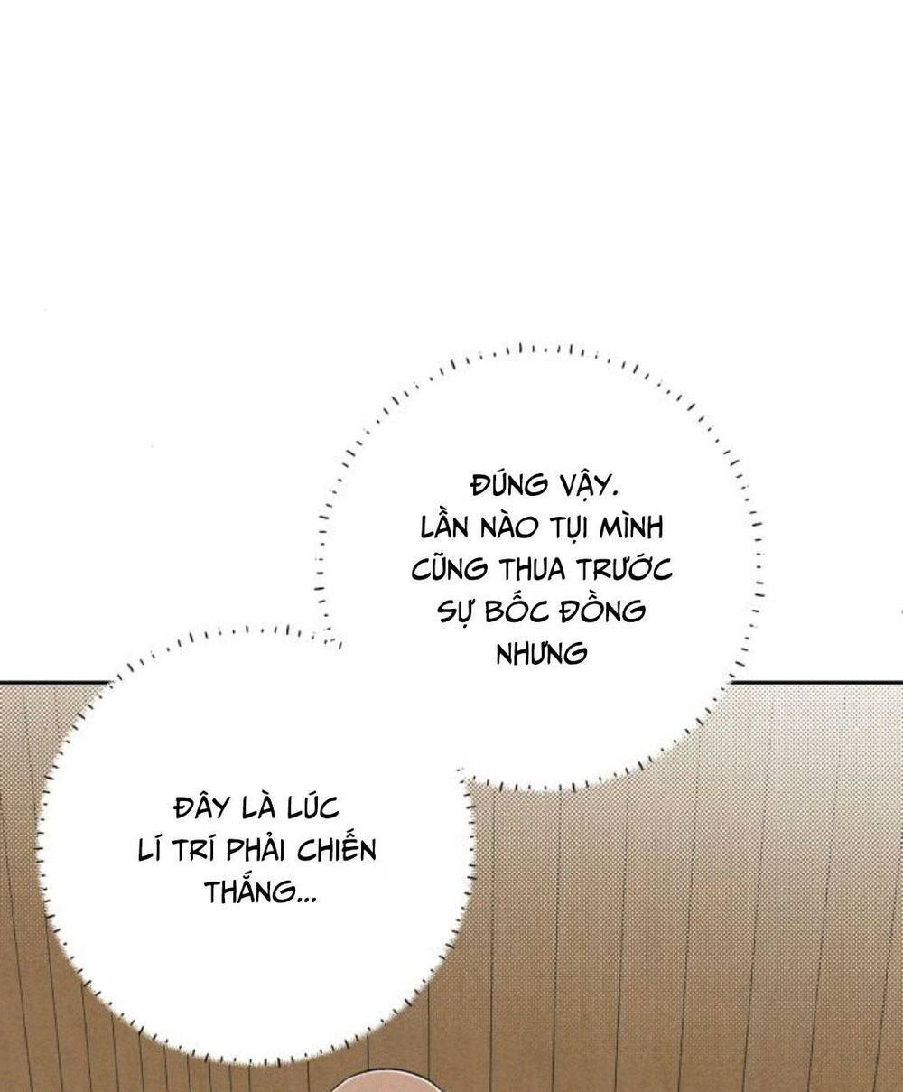 Bí Mật Thanh Xuân: Chapter 57
