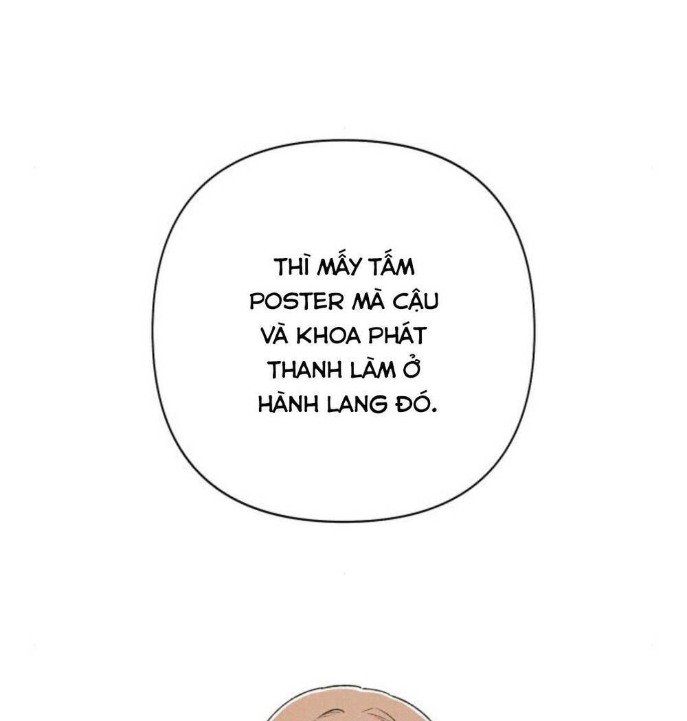 Bí Mật Thanh Xuân: Chapter 57