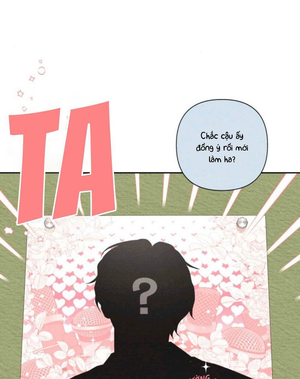 Bí Mật Thanh Xuân: Chapter 57