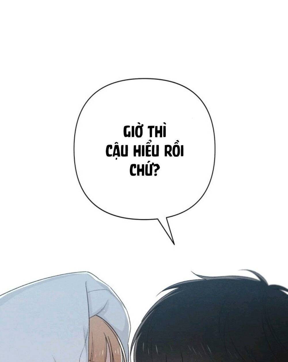 Bí Mật Thanh Xuân: Chapter 57
