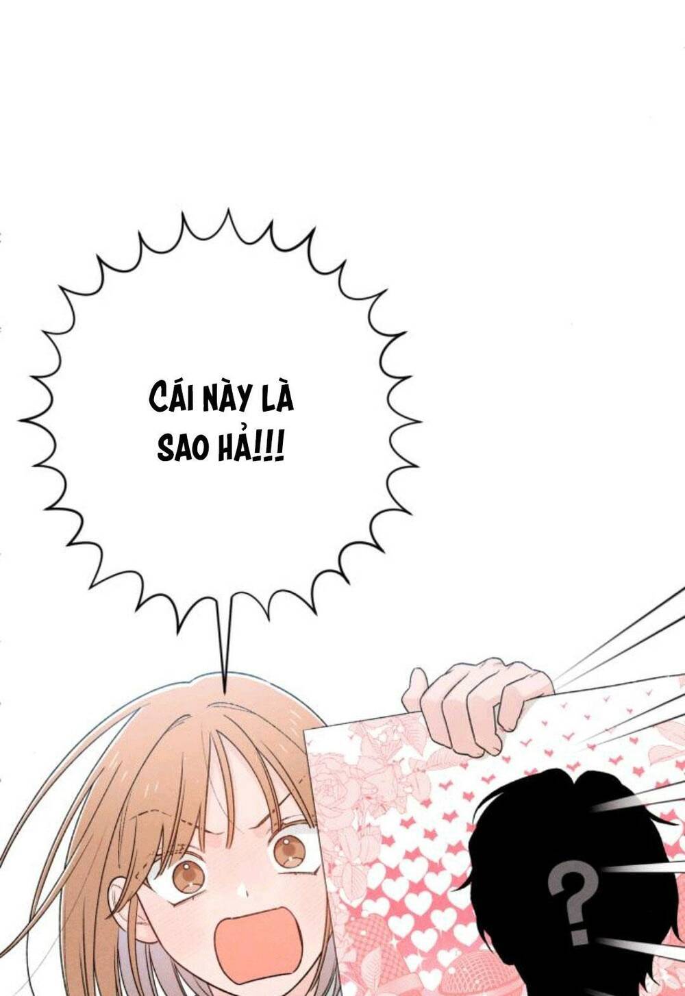 Bí Mật Thanh Xuân: Chapter 57