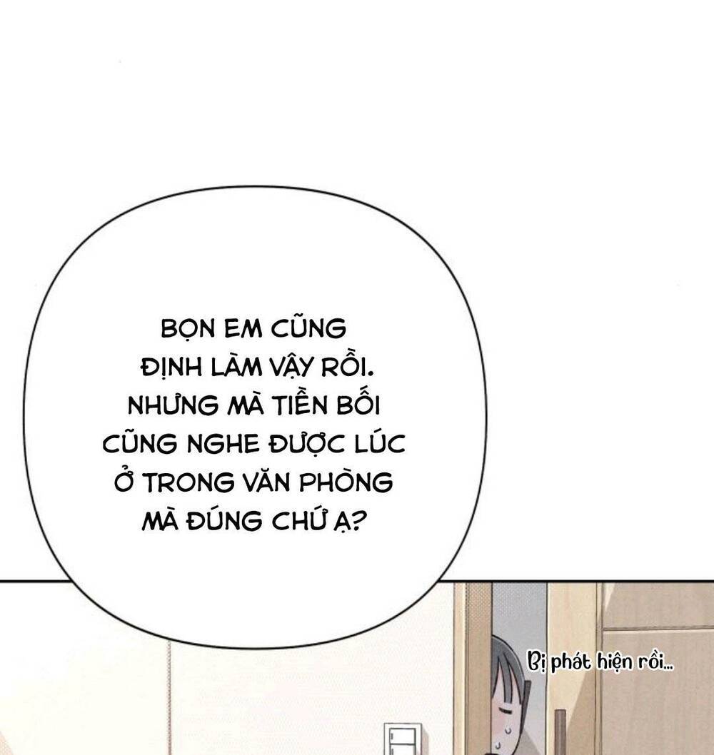 Bí Mật Thanh Xuân: Chapter 57