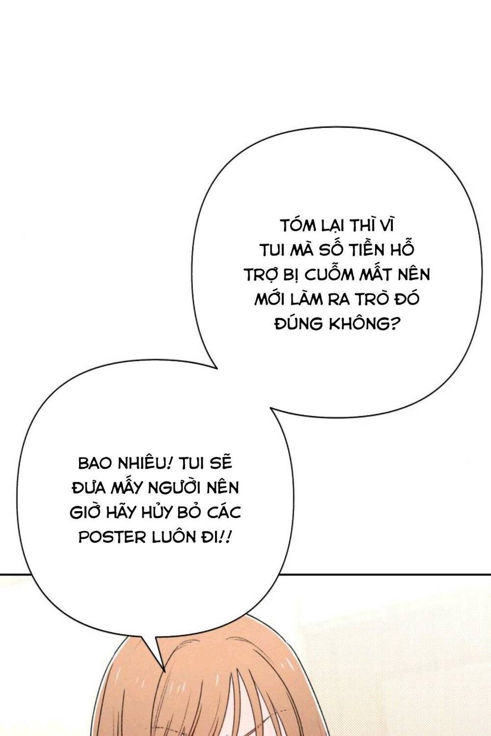 Bí Mật Thanh Xuân: Chapter 57