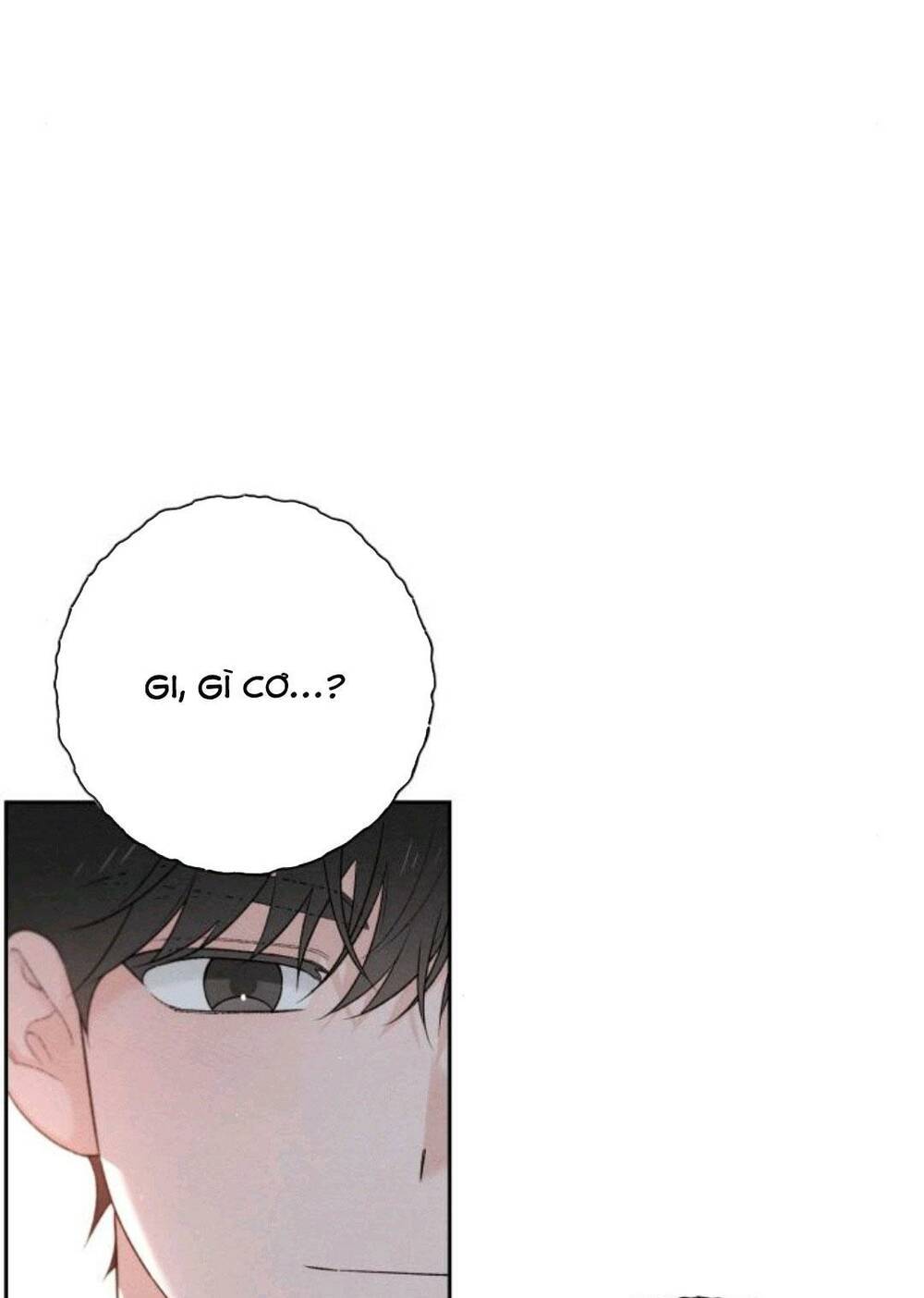 Bí Mật Thanh Xuân: Chapter 57
