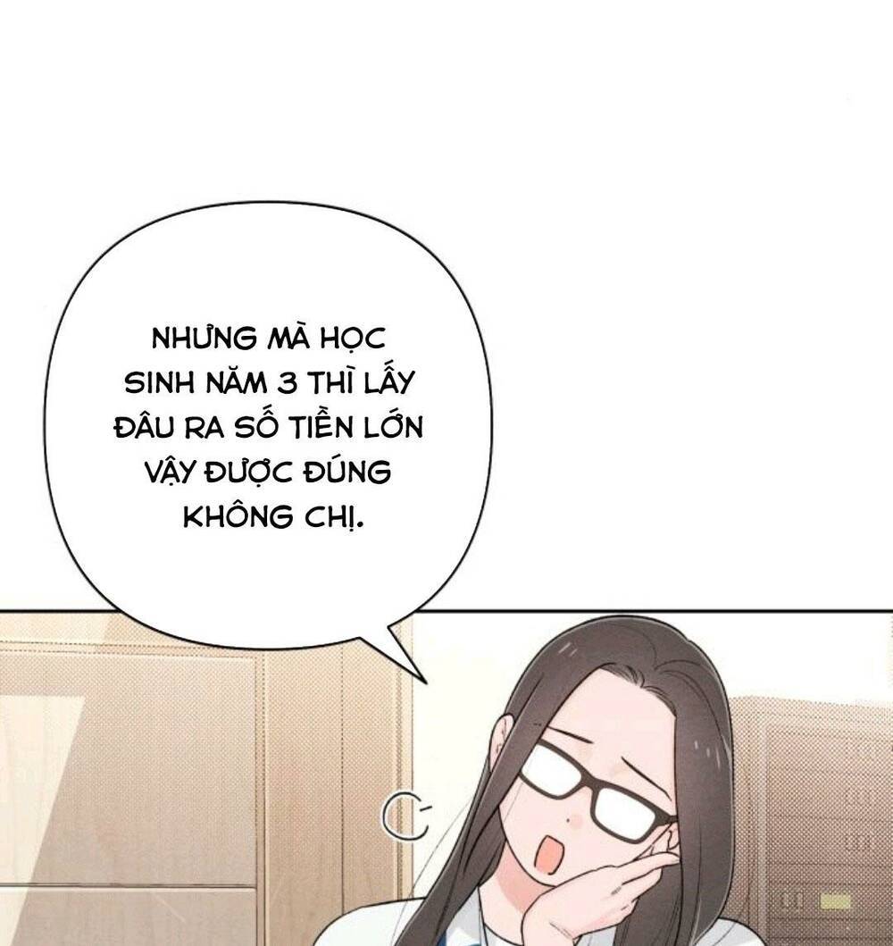 Bí Mật Thanh Xuân: Chapter 57