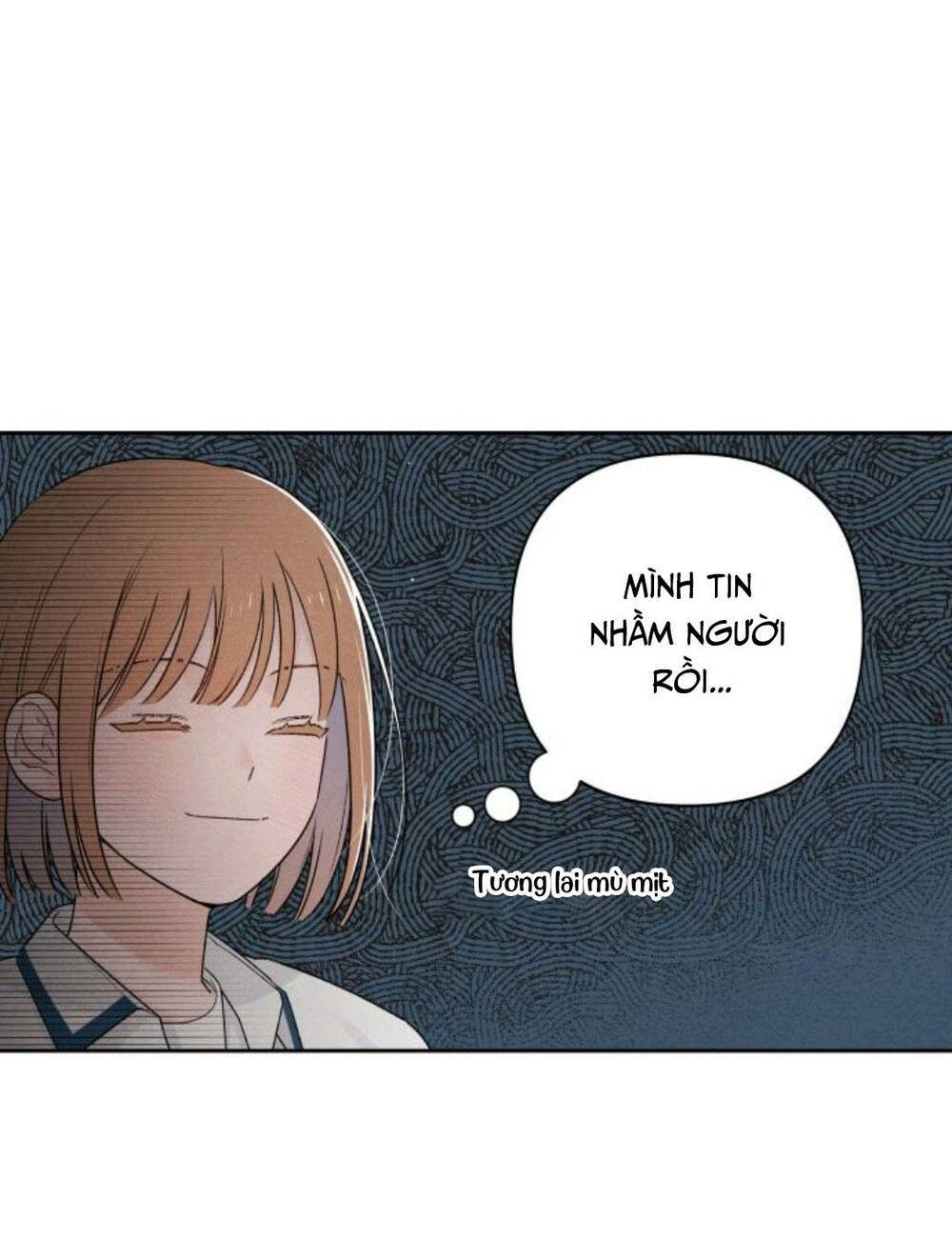 Bí Mật Thanh Xuân: Chapter 57