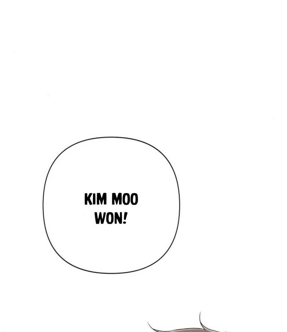 Bí Mật Thanh Xuân: Chapter 57