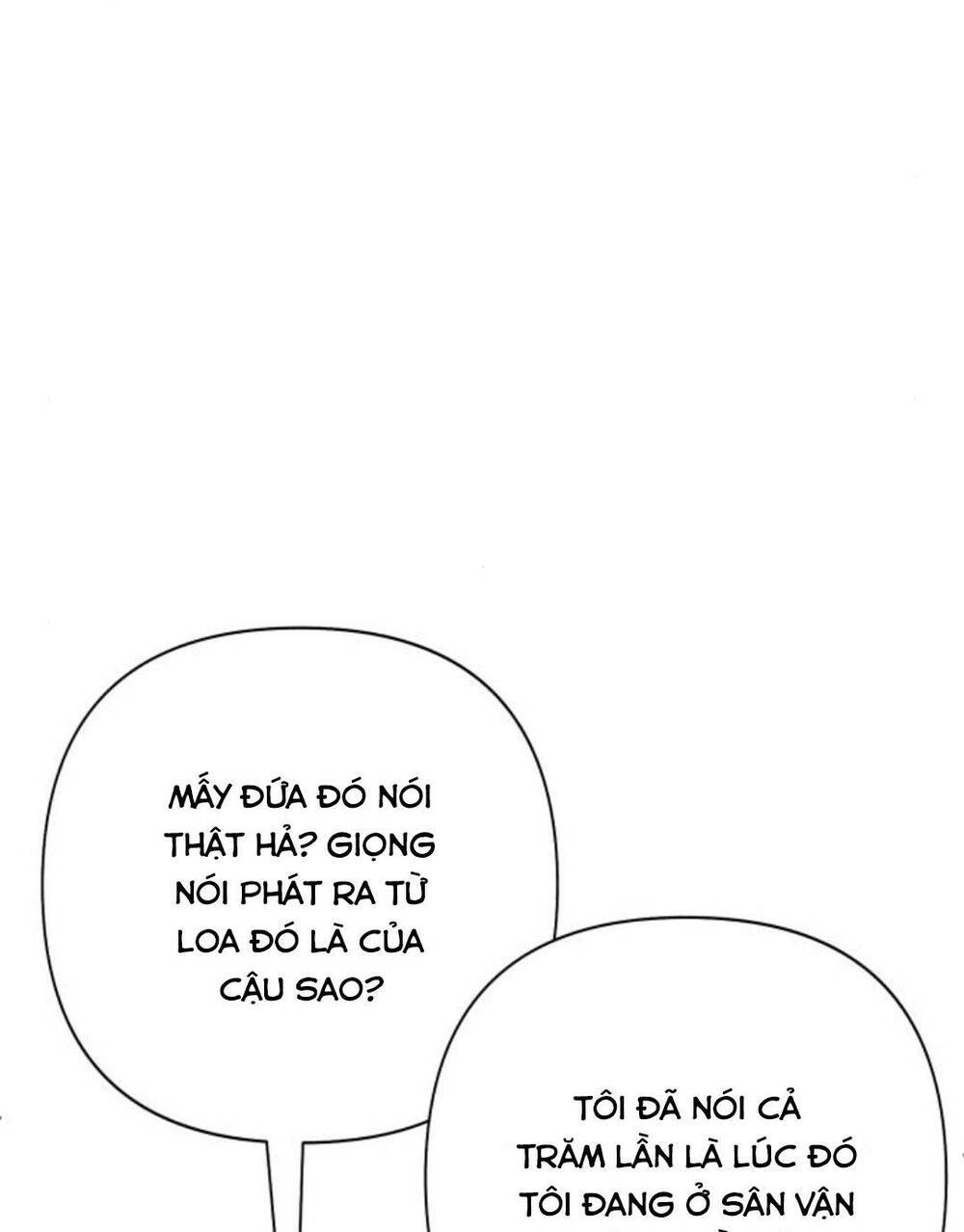 Bí Mật Thanh Xuân: Chapter 57