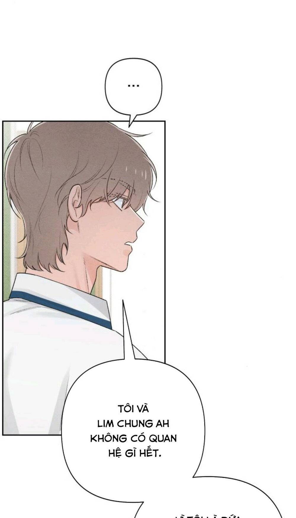 Bí Mật Thanh Xuân: Chapter 57