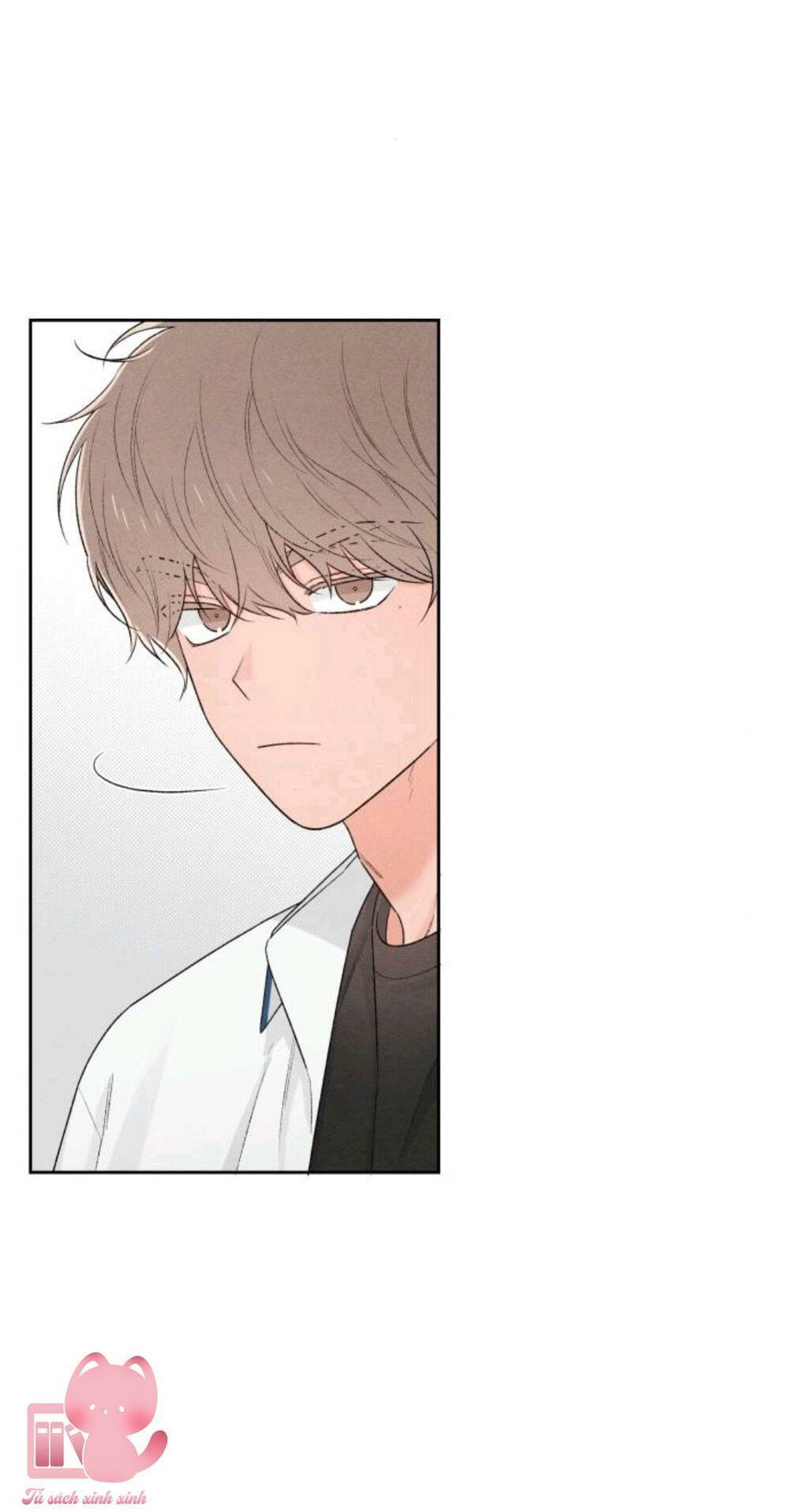 Bí Mật Thanh Xuân: Chapter 57
