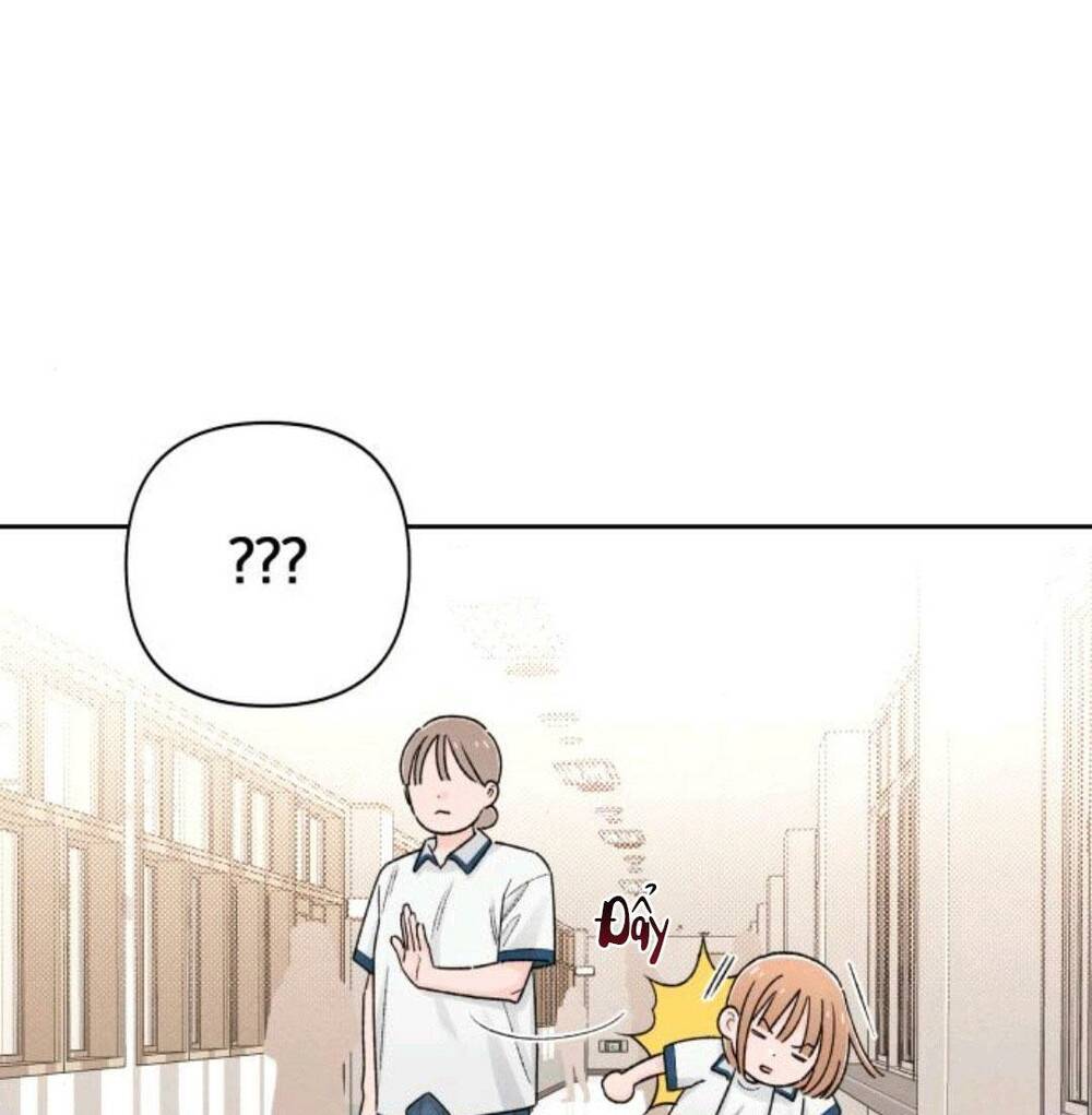 Bí Mật Thanh Xuân: Chapter 57