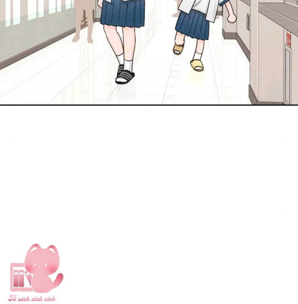 Bí Mật Thanh Xuân: Chapter 57