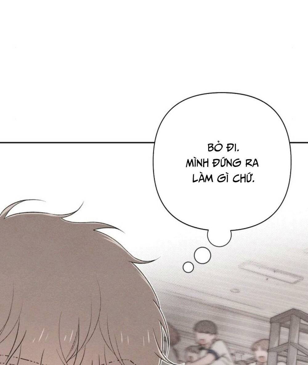 Bí Mật Thanh Xuân: Chapter 57