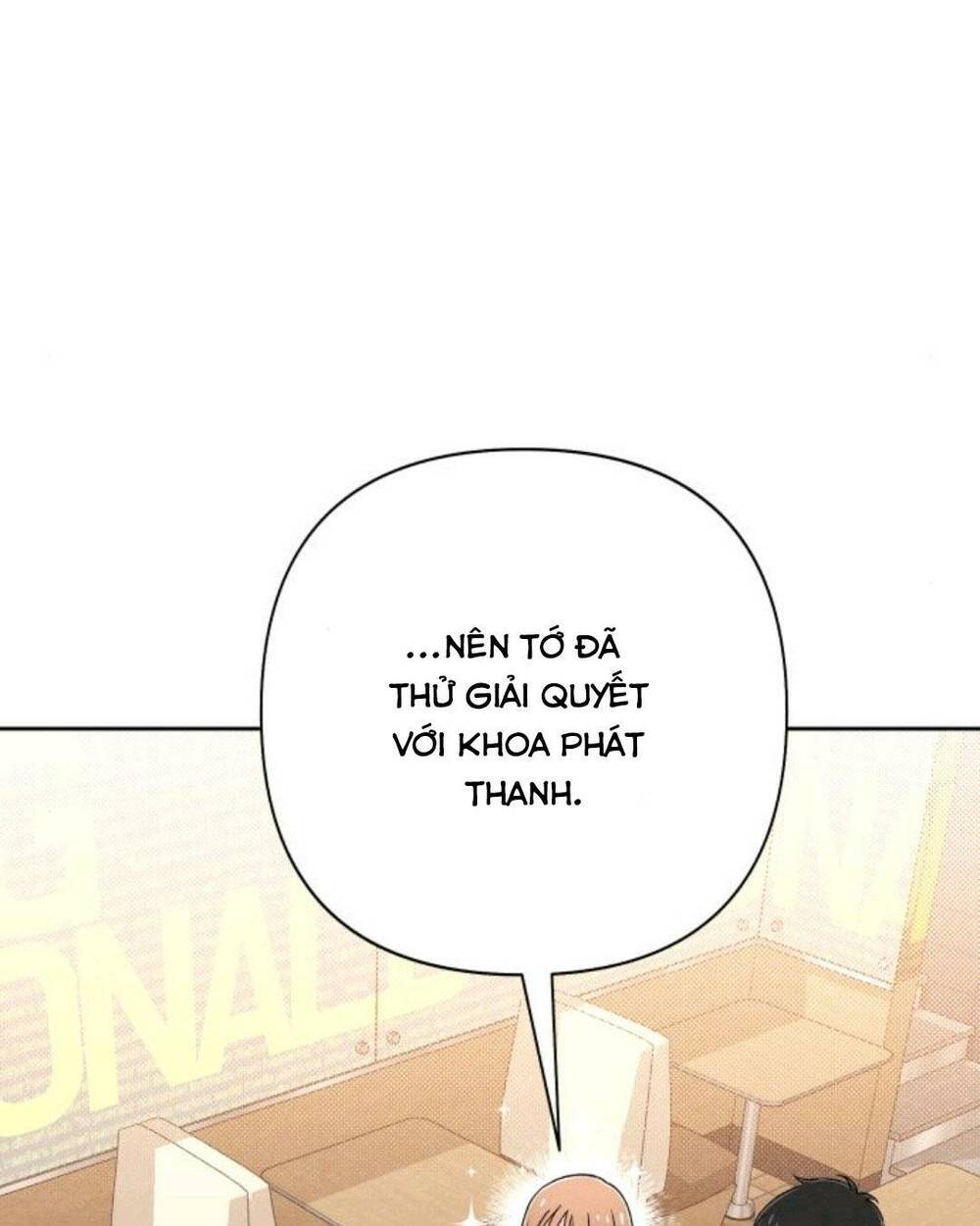 Bí Mật Thanh Xuân: Chapter 57
