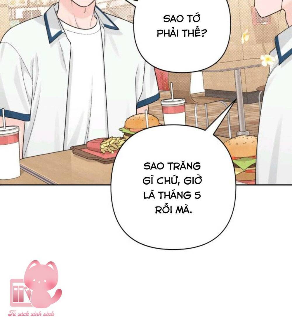 Bí Mật Thanh Xuân: Chapter 57