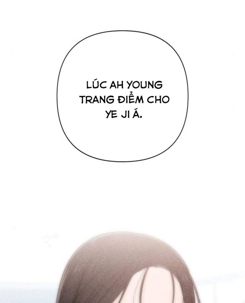 Bí Mật Thanh Xuân: Chapter 58