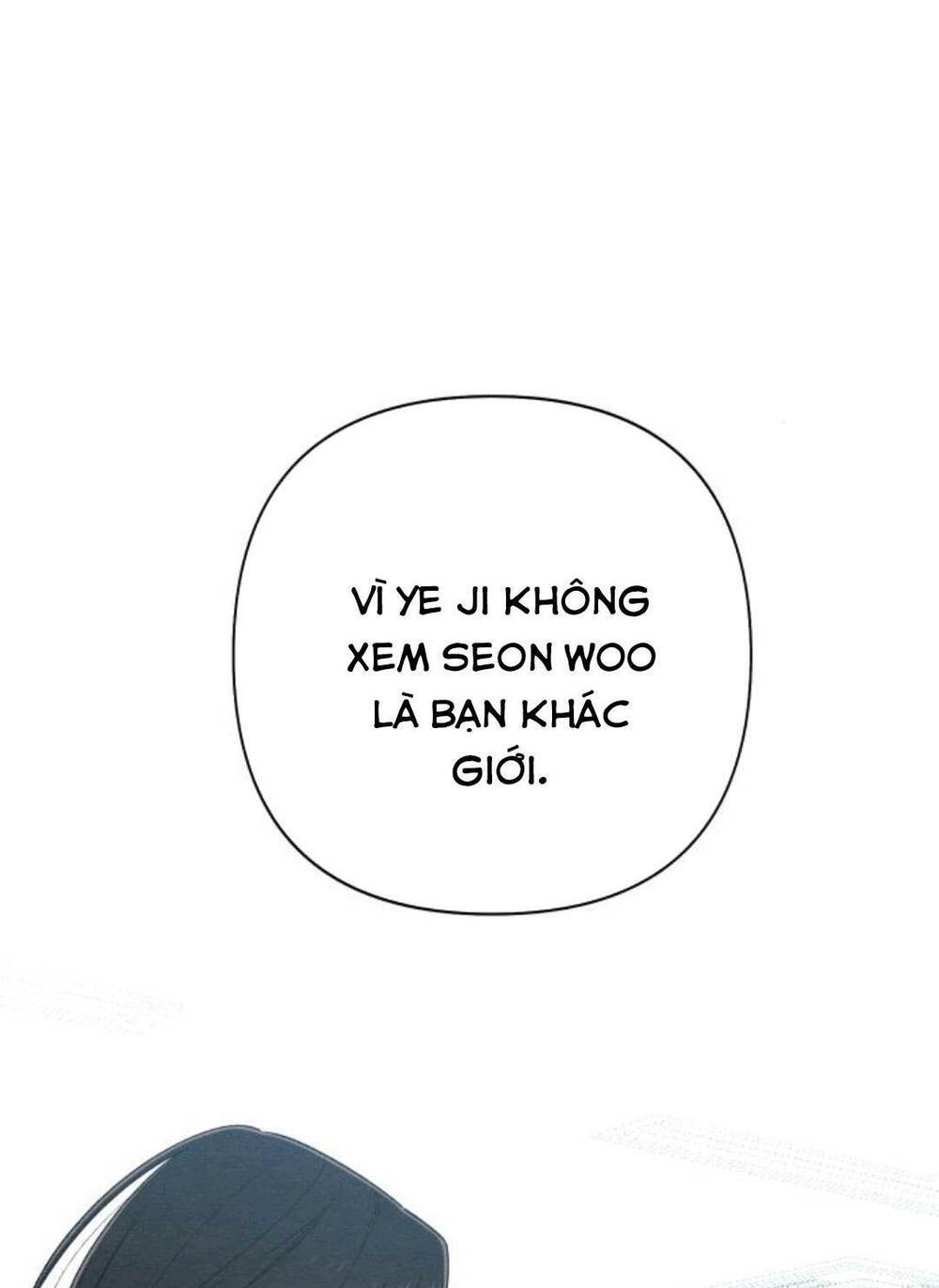 Bí Mật Thanh Xuân: Chapter 58