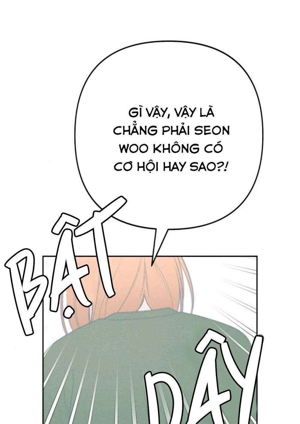 Bí Mật Thanh Xuân: Chapter 58