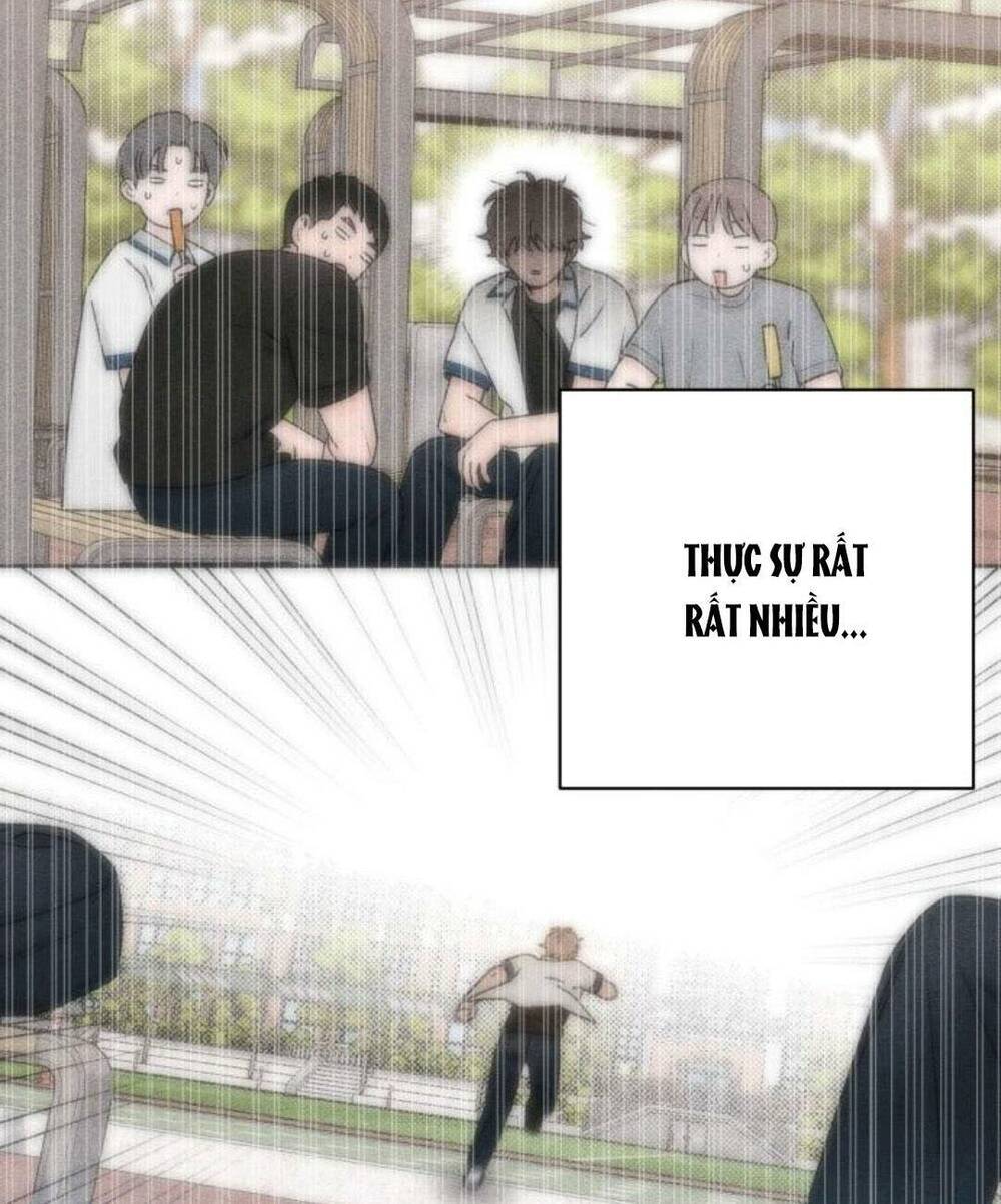 Bí Mật Thanh Xuân: Chapter 58