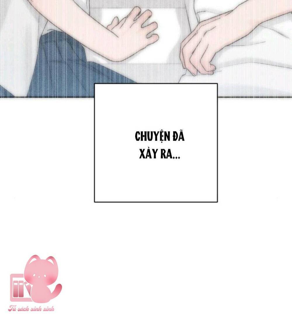 Bí Mật Thanh Xuân: Chapter 58