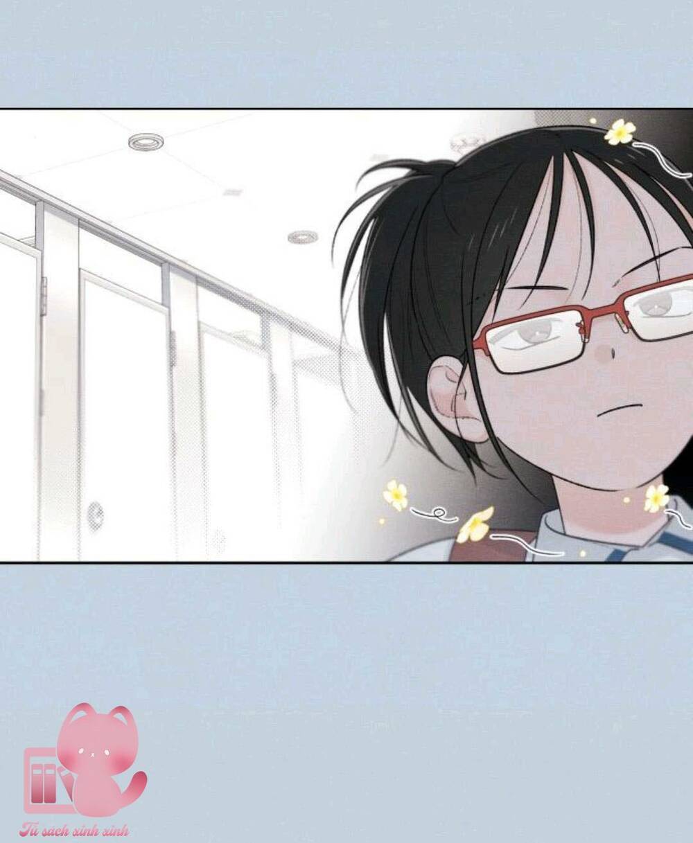 Bí Mật Thanh Xuân: Chapter 58
